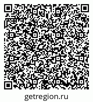 79282009920