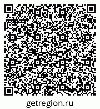 79282009921