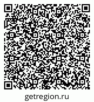 79282009923