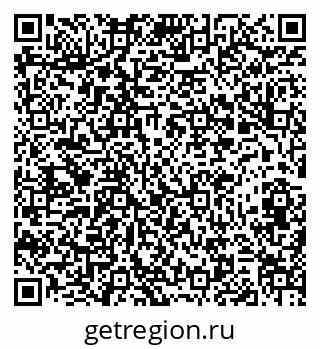 79282009925