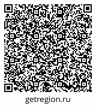79282009926