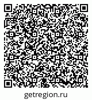 79282009928