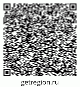 79282009930