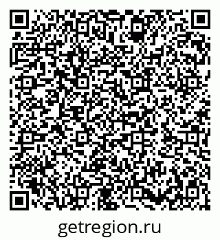79282009931