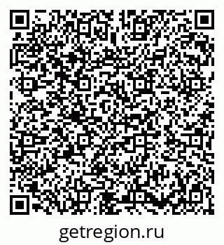 79282009932