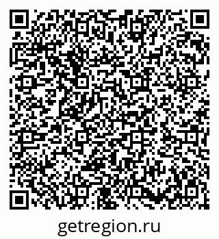79282009937