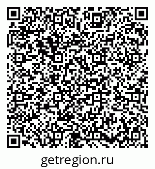 79282009938