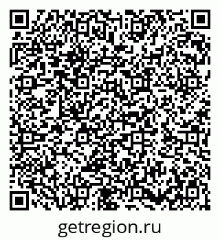 79282009939