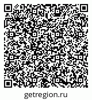 79282009940