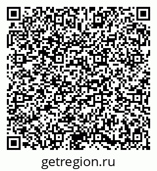 79282009941