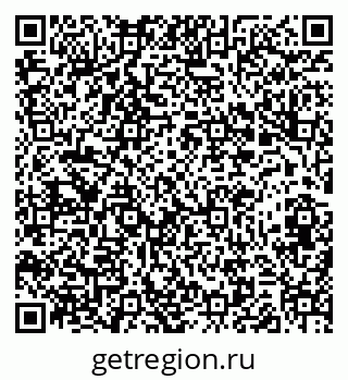 79282009942