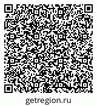 79282009943