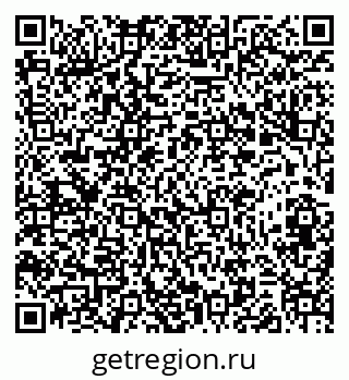 79282009946