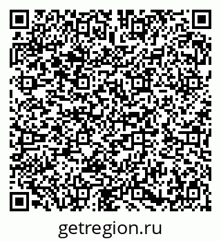 79282009948