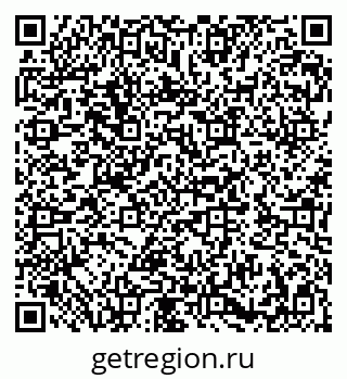 79282009950