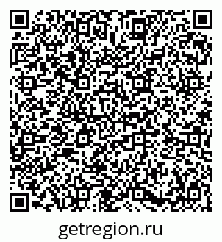 79282009952