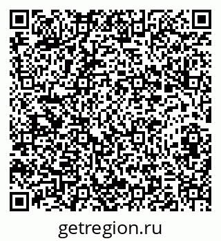 79282009953