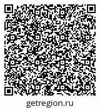 79282009954