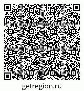 79282009955