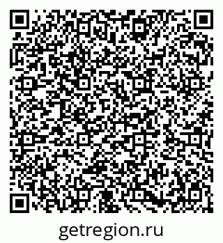 79282009956
