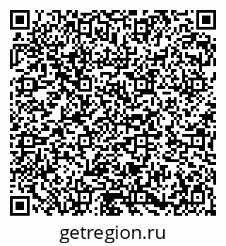 79282009959
