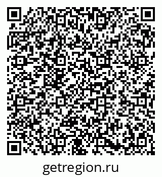 79282009961