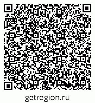 79282009962