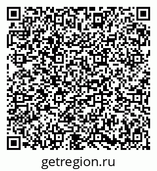 79282009963