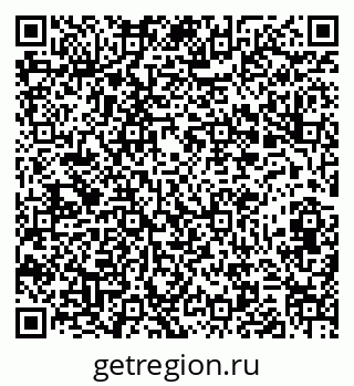 79282009964