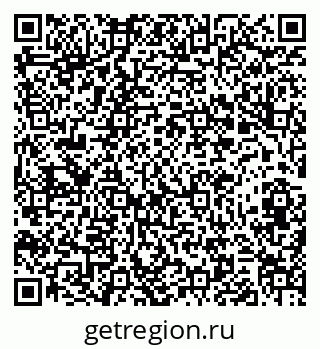 79282009965