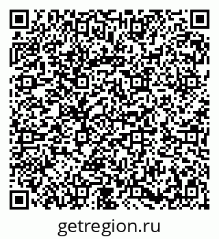 79282009971