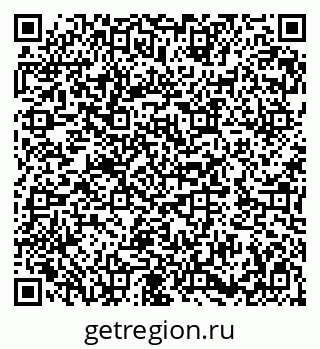 79282009973
