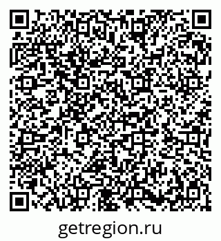 79282009974