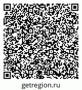 79282009977