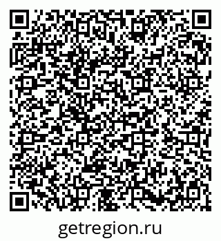 79282009978