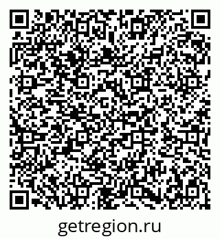 79282009980