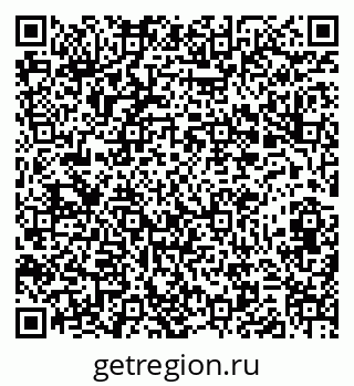 79282009981