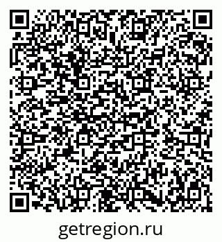 79282009982