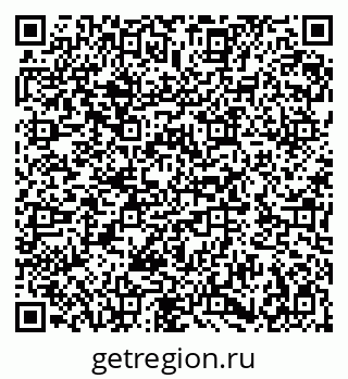 79282009984
