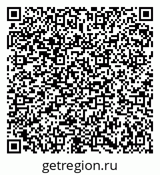 79282009985
