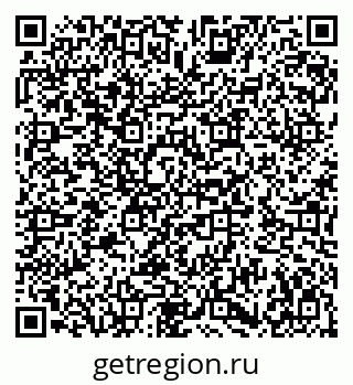 79282009987