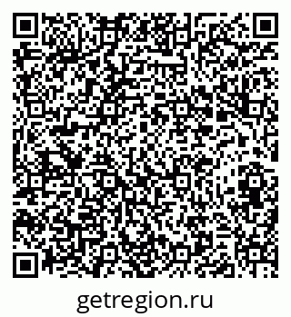 79282009988