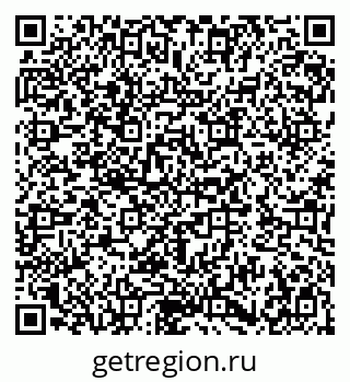 79282009989