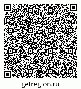 79282009991