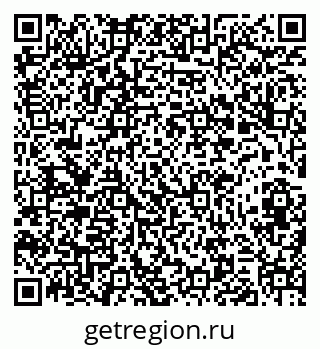 79282009992