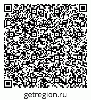 79282009994