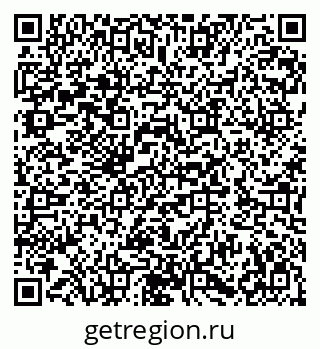 79282009997