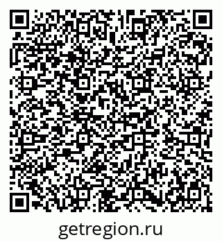 79282009998