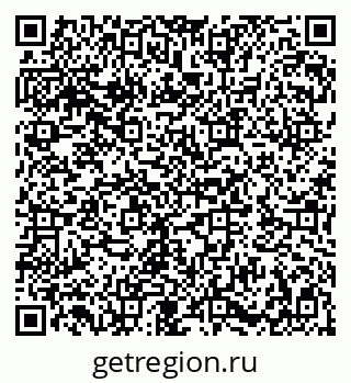79282010000