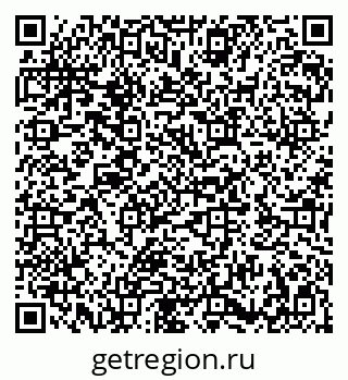 79282010001